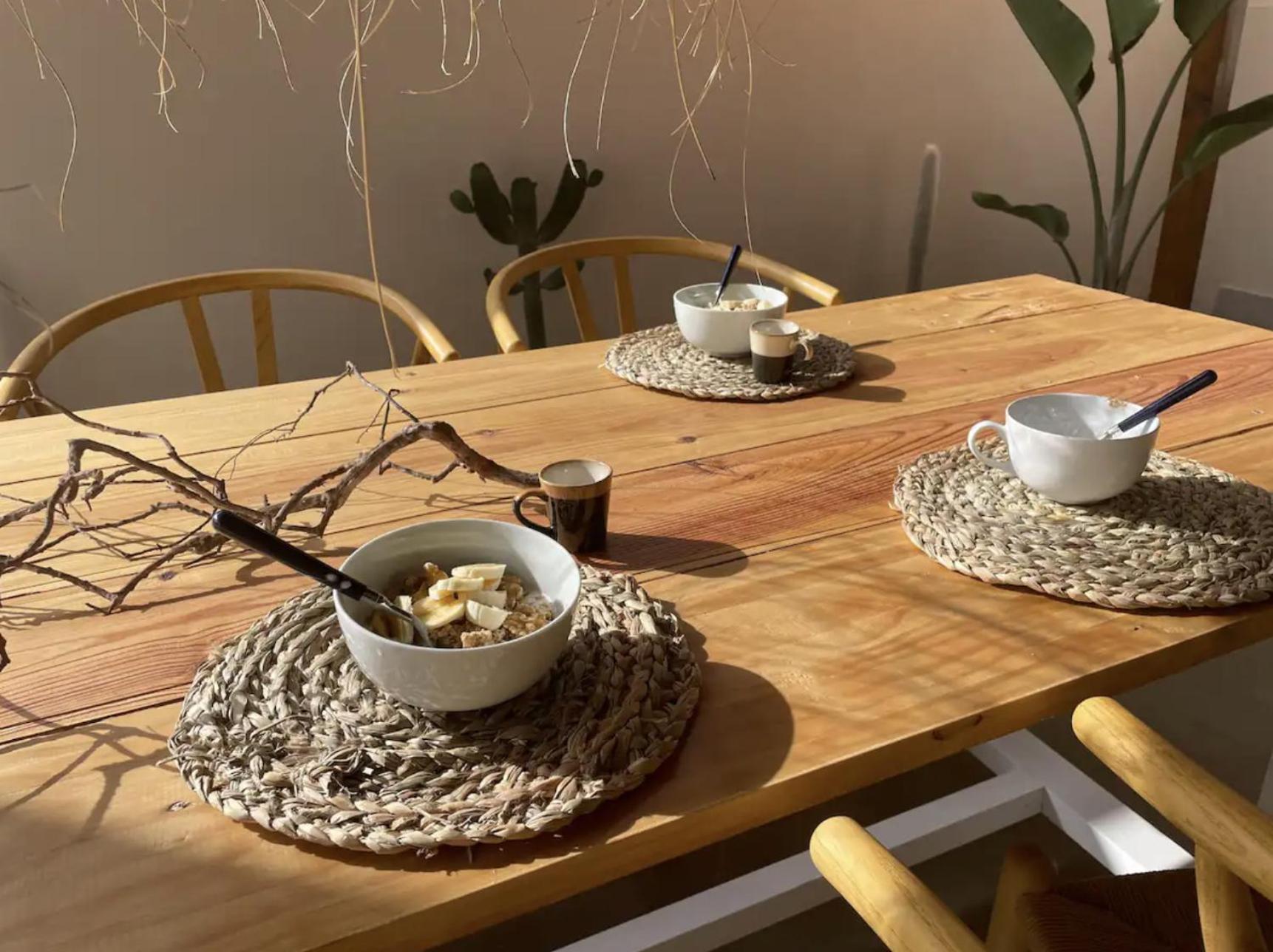Casa Mareterra - Design Villa With Pool And Terrace Near Corralejo And Lajares Ngoại thất bức ảnh