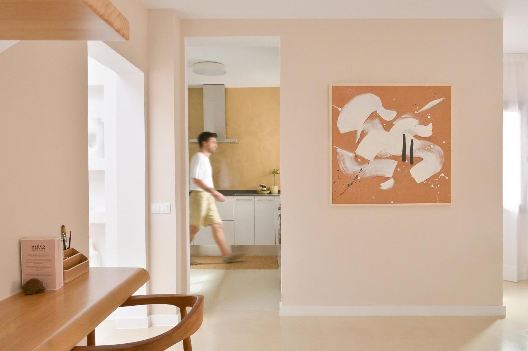 Casa Mareterra - Design Villa With Pool And Terrace Near Corralejo And Lajares Ngoại thất bức ảnh