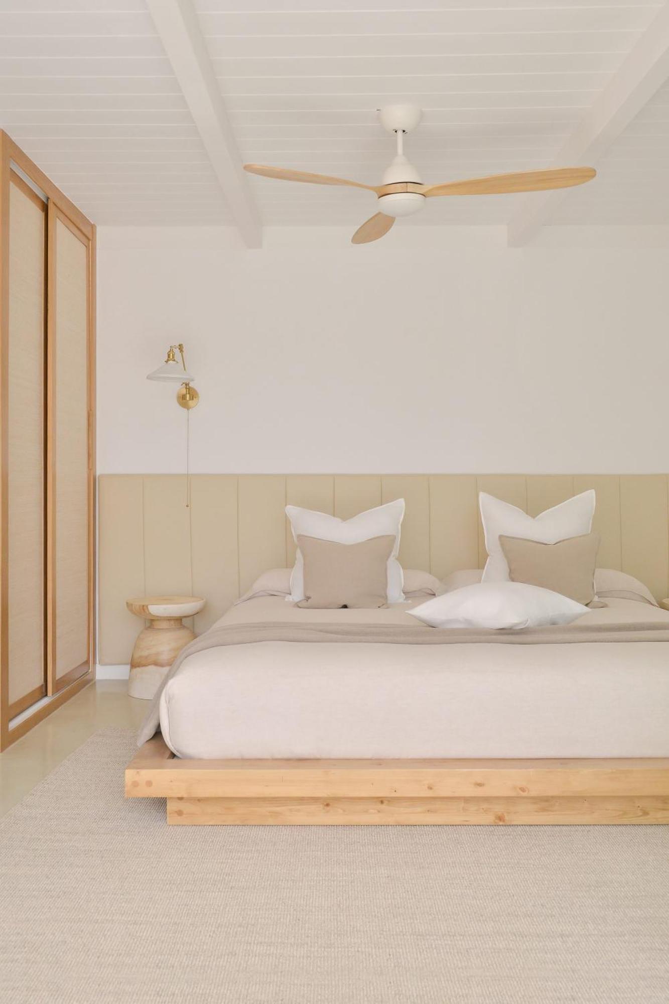 Casa Mareterra - Design Villa With Pool And Terrace Near Corralejo And Lajares Ngoại thất bức ảnh